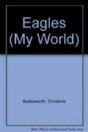 Eagles cover