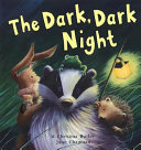 The Dark, Dark Night cover