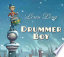 Drummer Boy cover