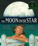 The Moon over Star cover