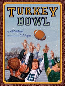 Turkey Bowl cover