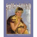 Hanni and Beth: Safe & Sound cover