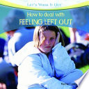 How to Deal with Feeling Left Out cover