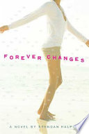 Forever Changes cover