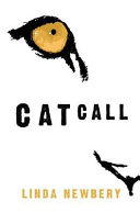 Catcall cover