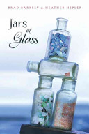 Jars of Glass cover