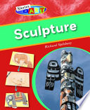 Sculpture cover
