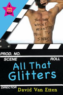 All That Glitters cover