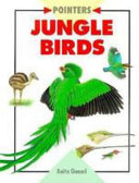 Jungle Birds cover