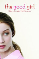 The Good Girl cover