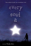 Every Soul a Star cover