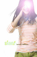 Slant cover
