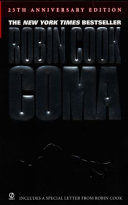 Coma cover