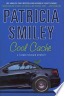 Cool Cache: A Tucker Sinclair Mystery cover