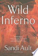 Wild Inferno cover