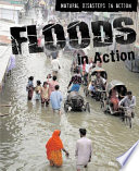 Floods in Action cover