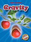 Gravity cover
