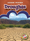 Droughts cover