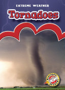 Tornadoes cover