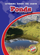Ponds cover