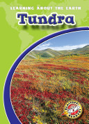 Tundra cover