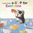 A Cup for Everyone cover