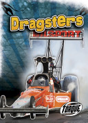 Dragsters cover