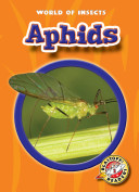 Aphids cover