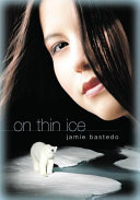 On Thin Ice cover