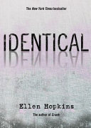 Identical cover