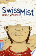 Swiss Mist cover