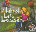A Wheel Life Lesson cover
