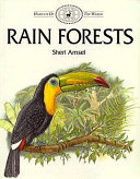 Rain Forests cover