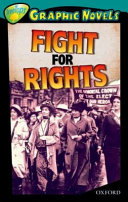 Fight for Rights cover