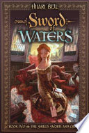 Sword of Waters cover