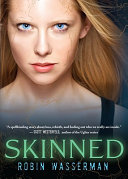 Skinned/Frozen cover