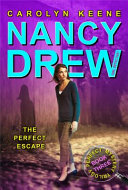 The Perfect Escape cover