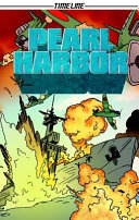 Pearl Harbor cover