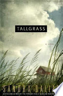 Tallgrass
