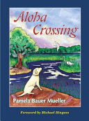Aloha Crossing cover