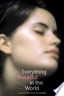 Everything Beautiful in the World cover