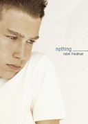Nothing cover