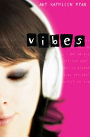 Vibes cover