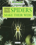 Spiders cover