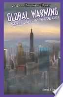 Global Warming: Greenhouse Gases and the Ozone Layer cover