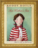 Her Mother's Face cover