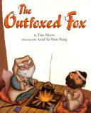 The Outfoxed Fox cover