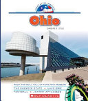 Ohio (Third Series) cover