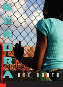 Kendra cover