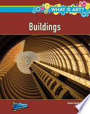 Buildings cover